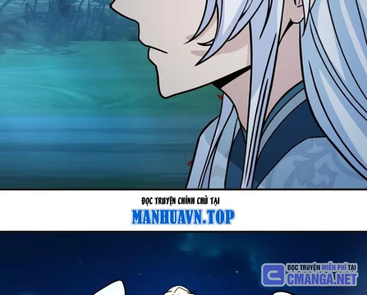 Nhân Vật Phản Diện Đại Sư Huynh, Tất Cả Các Sư Muội Đều Là Bệnh Kiều Chapter 243 - 75