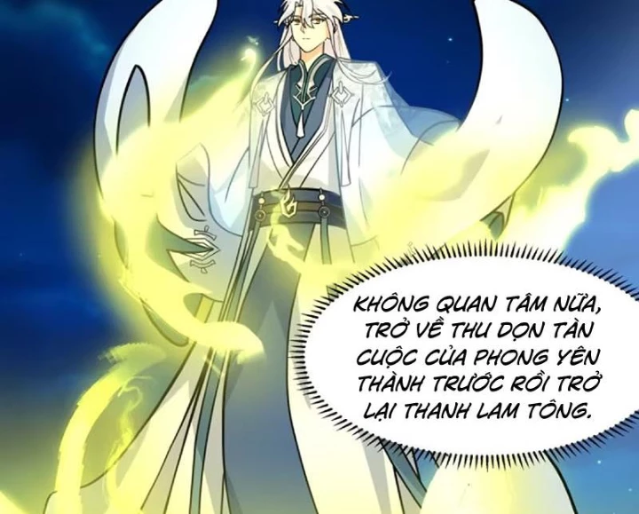 Nhân Vật Phản Diện Đại Sư Huynh, Tất Cả Các Sư Muội Đều Là Bệnh Kiều Chapter 243 - 76