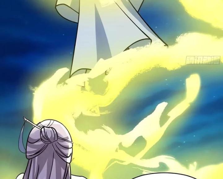 Nhân Vật Phản Diện Đại Sư Huynh, Tất Cả Các Sư Muội Đều Là Bệnh Kiều Chapter 243 - 79