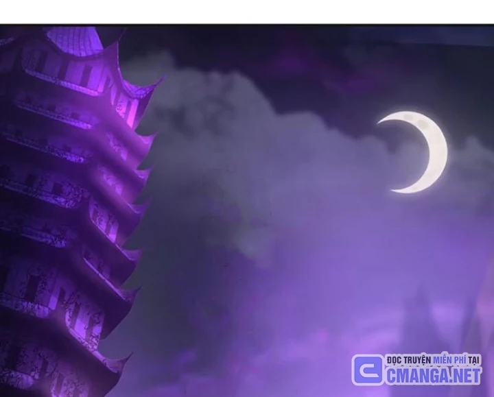 Nhân Vật Phản Diện Đại Sư Huynh, Tất Cả Các Sư Muội Đều Là Bệnh Kiều Chapter 243 - 81