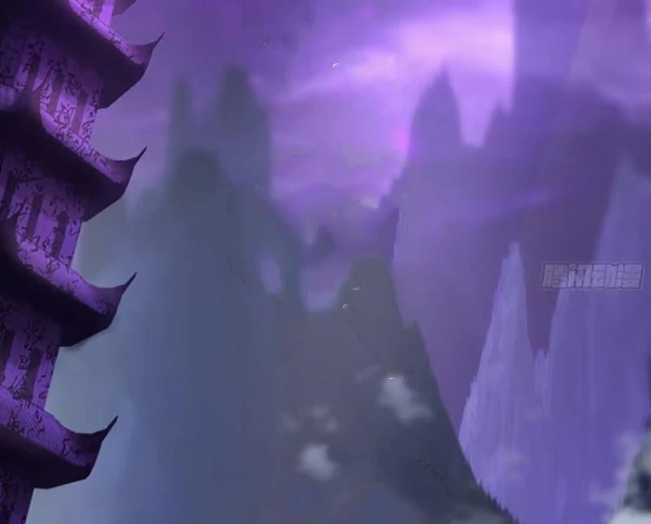 Nhân Vật Phản Diện Đại Sư Huynh, Tất Cả Các Sư Muội Đều Là Bệnh Kiều Chapter 243 - 82