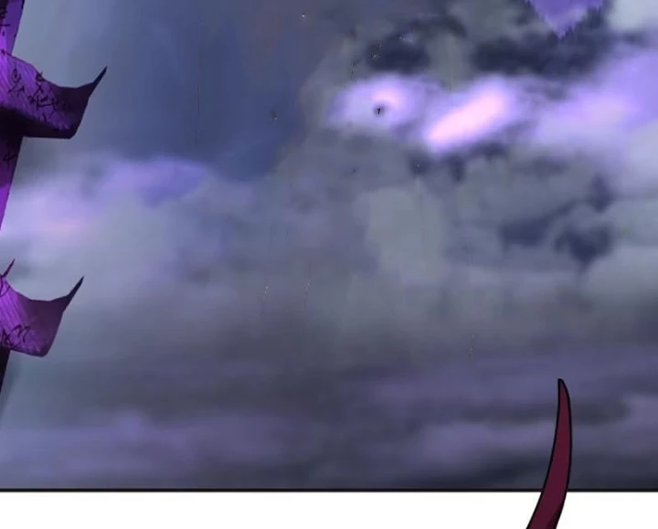 Nhân Vật Phản Diện Đại Sư Huynh, Tất Cả Các Sư Muội Đều Là Bệnh Kiều Chapter 243 - 83