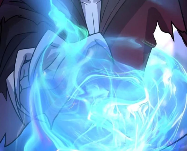 Nhân Vật Phản Diện Đại Sư Huynh, Tất Cả Các Sư Muội Đều Là Bệnh Kiều Chapter 243 - 85