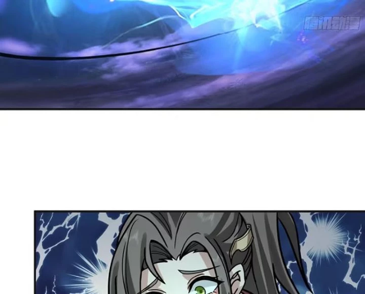 Nhân Vật Phản Diện Đại Sư Huynh, Tất Cả Các Sư Muội Đều Là Bệnh Kiều Chapter 243 - 86