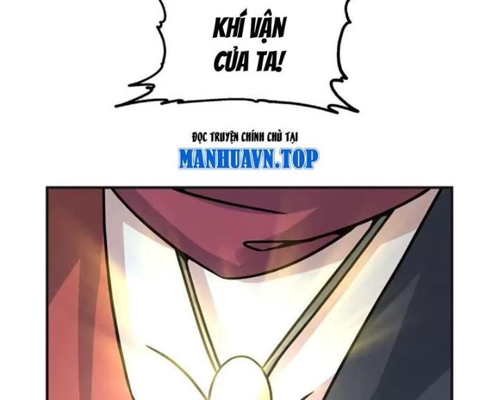 Nhân Vật Phản Diện Đại Sư Huynh, Tất Cả Các Sư Muội Đều Là Bệnh Kiều Chapter 243 - 88