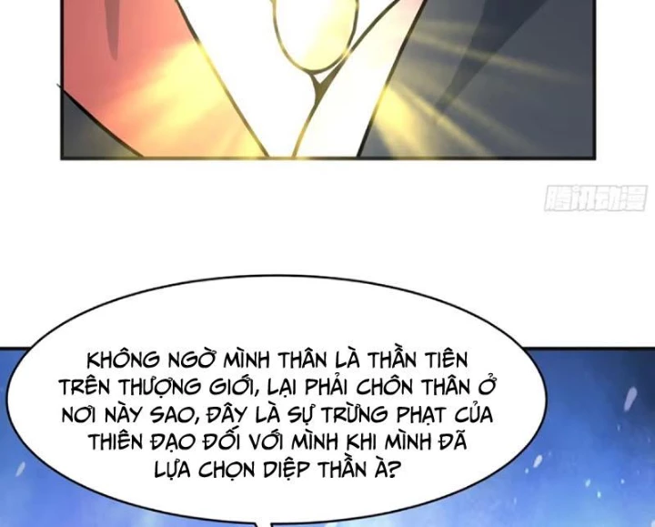 Nhân Vật Phản Diện Đại Sư Huynh, Tất Cả Các Sư Muội Đều Là Bệnh Kiều Chapter 243 - 89