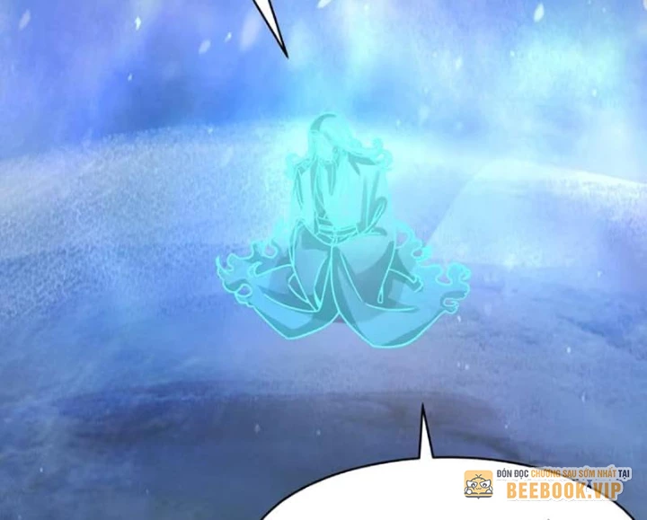 Nhân Vật Phản Diện Đại Sư Huynh, Tất Cả Các Sư Muội Đều Là Bệnh Kiều Chapter 243 - 90