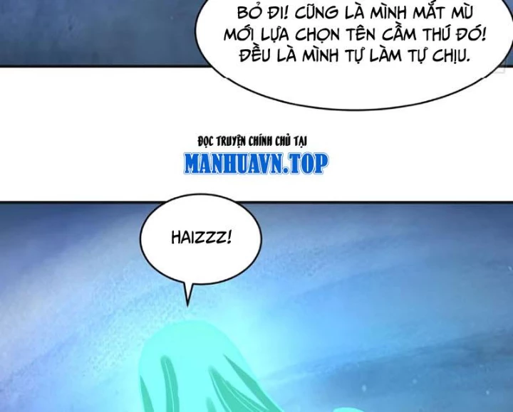 Nhân Vật Phản Diện Đại Sư Huynh, Tất Cả Các Sư Muội Đều Là Bệnh Kiều Chapter 243 - 91