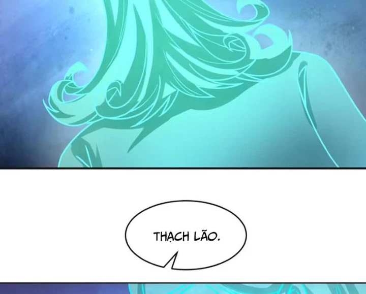 Nhân Vật Phản Diện Đại Sư Huynh, Tất Cả Các Sư Muội Đều Là Bệnh Kiều Chapter 243 - 92