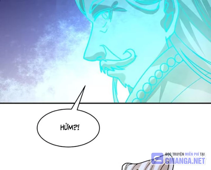 Nhân Vật Phản Diện Đại Sư Huynh, Tất Cả Các Sư Muội Đều Là Bệnh Kiều Chapter 243 - 93