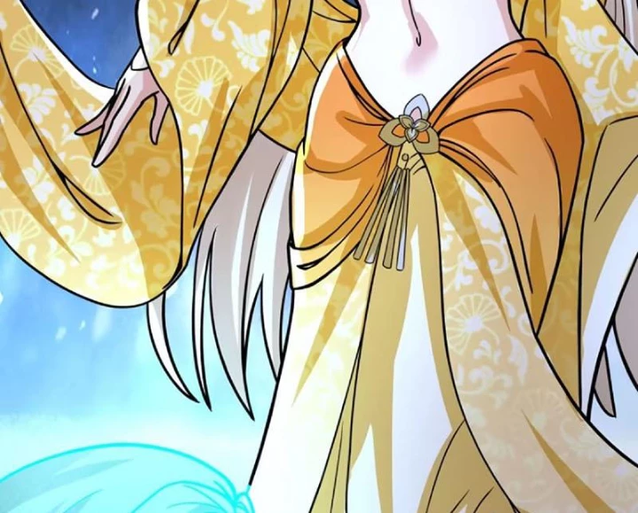 Nhân Vật Phản Diện Đại Sư Huynh, Tất Cả Các Sư Muội Đều Là Bệnh Kiều Chapter 243 - 95