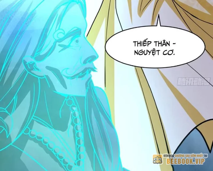 Nhân Vật Phản Diện Đại Sư Huynh, Tất Cả Các Sư Muội Đều Là Bệnh Kiều Chapter 243 - 96