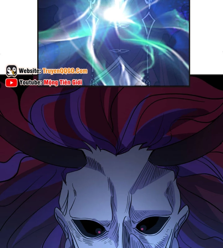 Nhân Vật Phản Diện Đại Sư Huynh, Tất Cả Các Sư Muội Đều Là Bệnh Kiều Chapter 244 - 6