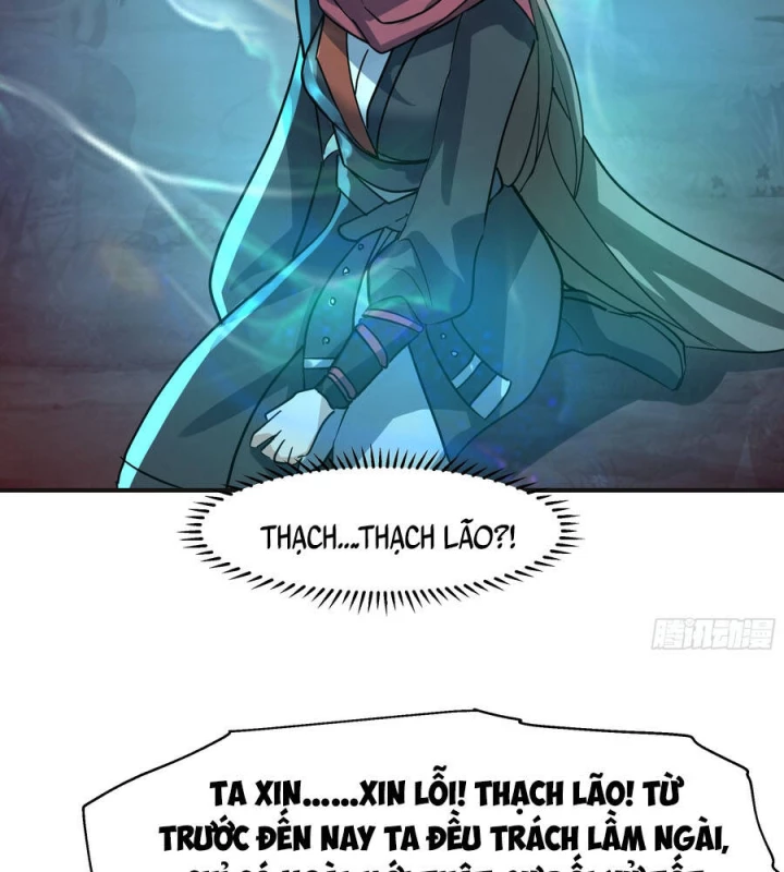 Nhân Vật Phản Diện Đại Sư Huynh, Tất Cả Các Sư Muội Đều Là Bệnh Kiều Chapter 244 - 11