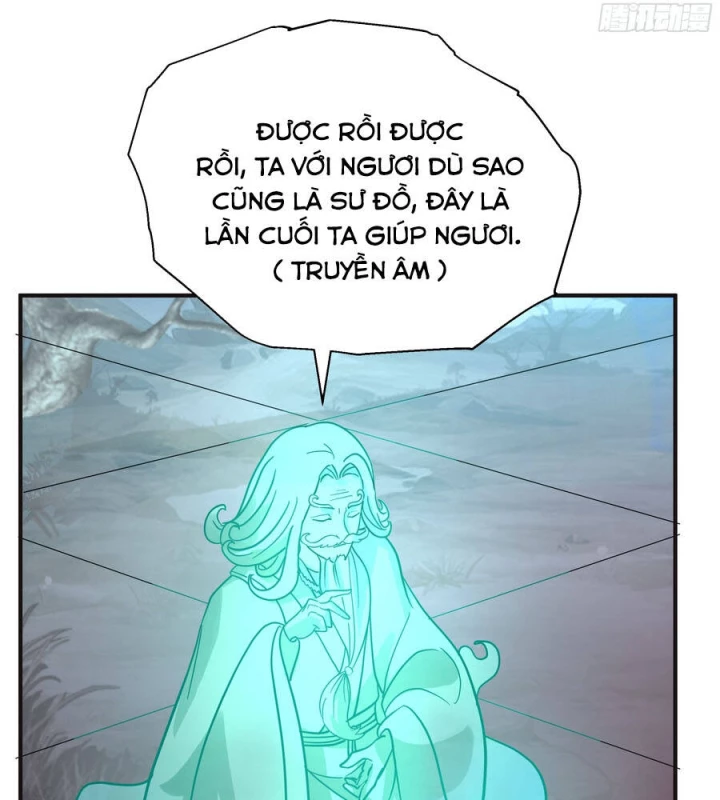 Nhân Vật Phản Diện Đại Sư Huynh, Tất Cả Các Sư Muội Đều Là Bệnh Kiều Chapter 244 - 13