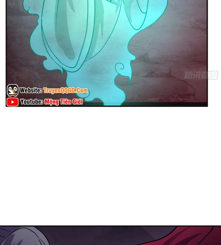 Nhân Vật Phản Diện Đại Sư Huynh, Tất Cả Các Sư Muội Đều Là Bệnh Kiều Chapter 244 - 14