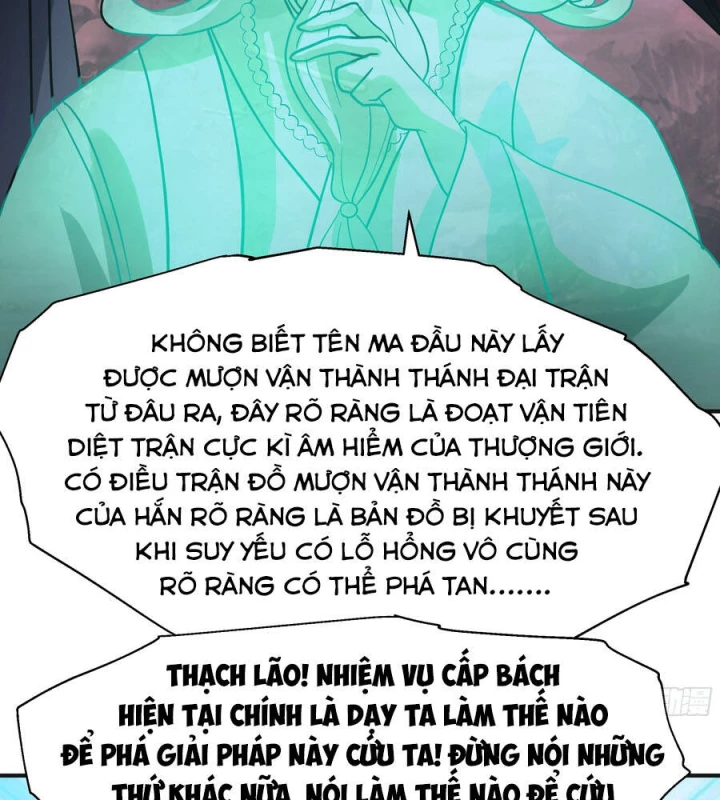 Nhân Vật Phản Diện Đại Sư Huynh, Tất Cả Các Sư Muội Đều Là Bệnh Kiều Chapter 244 - 16