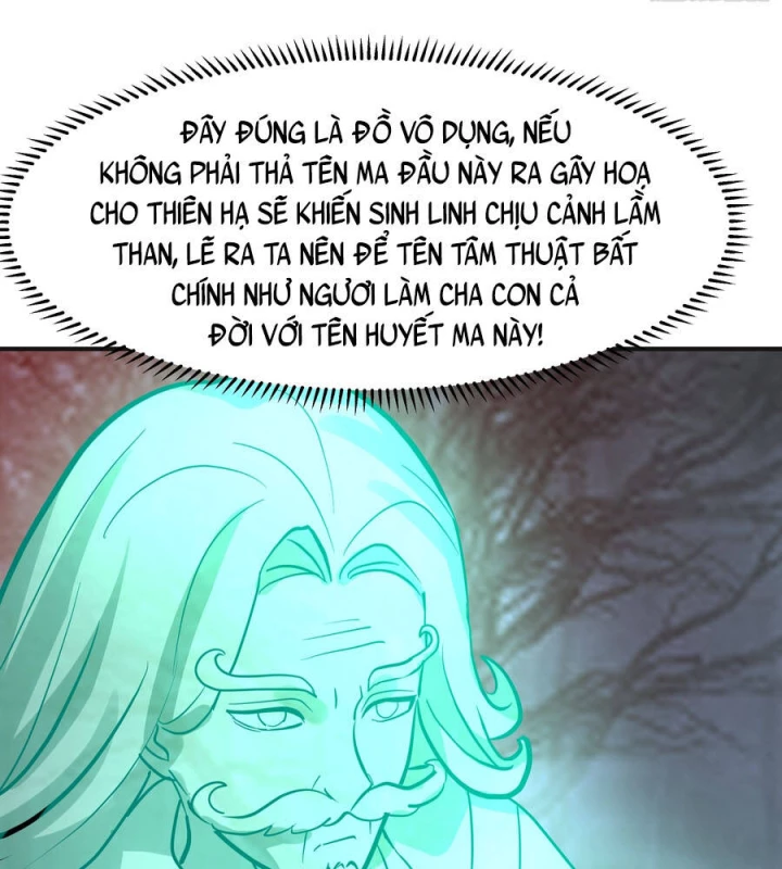 Nhân Vật Phản Diện Đại Sư Huynh, Tất Cả Các Sư Muội Đều Là Bệnh Kiều Chapter 244 - 18