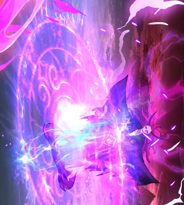 Nhân Vật Phản Diện Đại Sư Huynh, Tất Cả Các Sư Muội Đều Là Bệnh Kiều Chapter 244 - 20