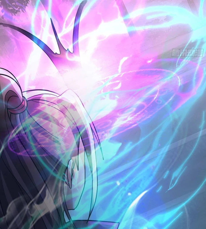 Nhân Vật Phản Diện Đại Sư Huynh, Tất Cả Các Sư Muội Đều Là Bệnh Kiều Chapter 244 - 22