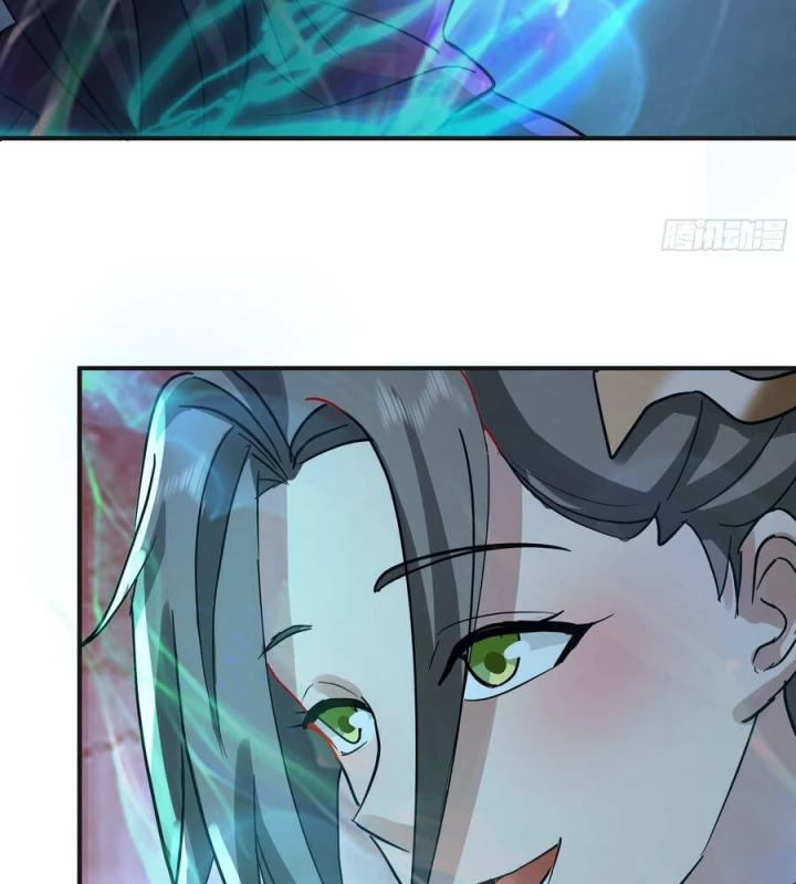 Nhân Vật Phản Diện Đại Sư Huynh, Tất Cả Các Sư Muội Đều Là Bệnh Kiều Chapter 244 - 23