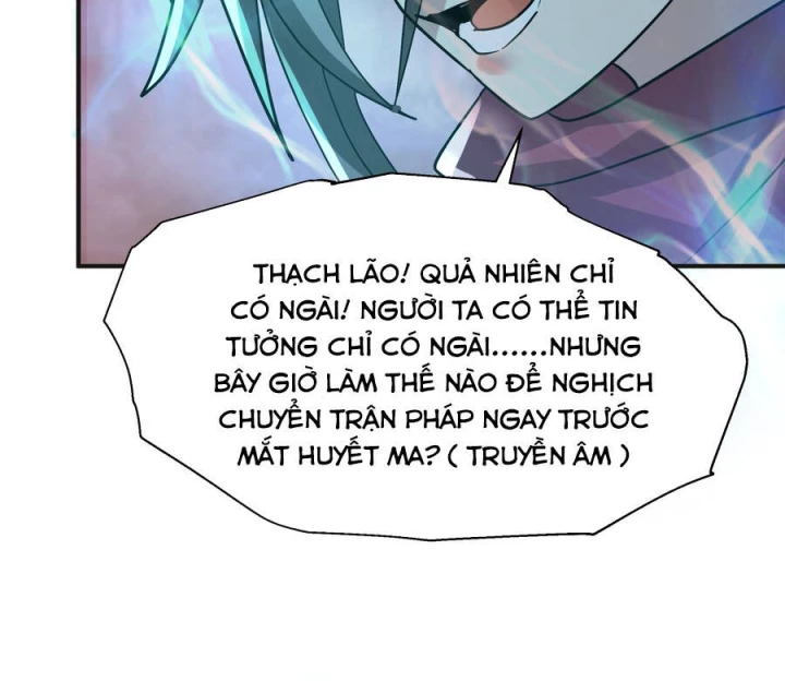 Nhân Vật Phản Diện Đại Sư Huynh, Tất Cả Các Sư Muội Đều Là Bệnh Kiều Chapter 244 - 24