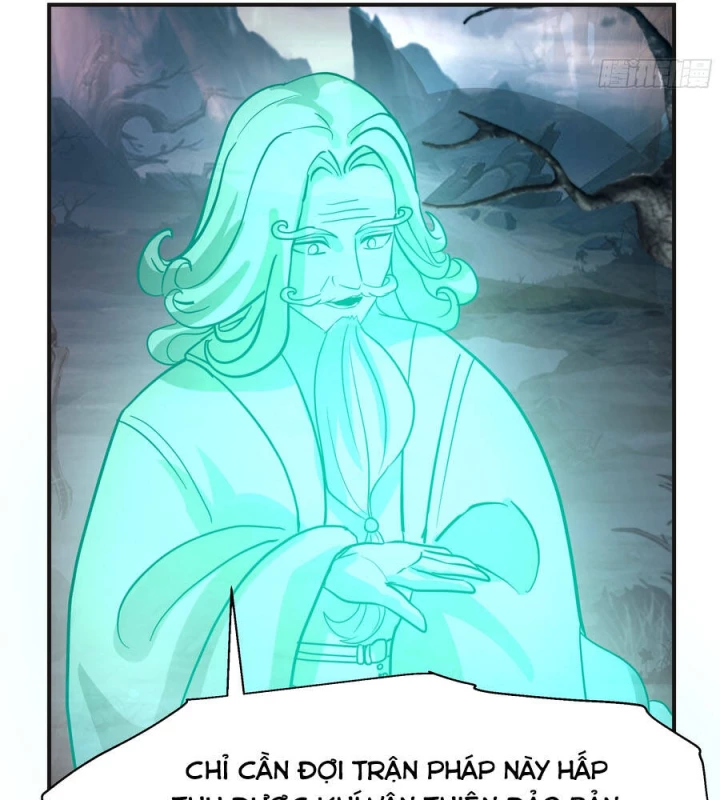 Nhân Vật Phản Diện Đại Sư Huynh, Tất Cả Các Sư Muội Đều Là Bệnh Kiều Chapter 244 - 25