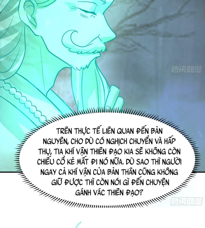 Nhân Vật Phản Diện Đại Sư Huynh, Tất Cả Các Sư Muội Đều Là Bệnh Kiều Chapter 244 - 28