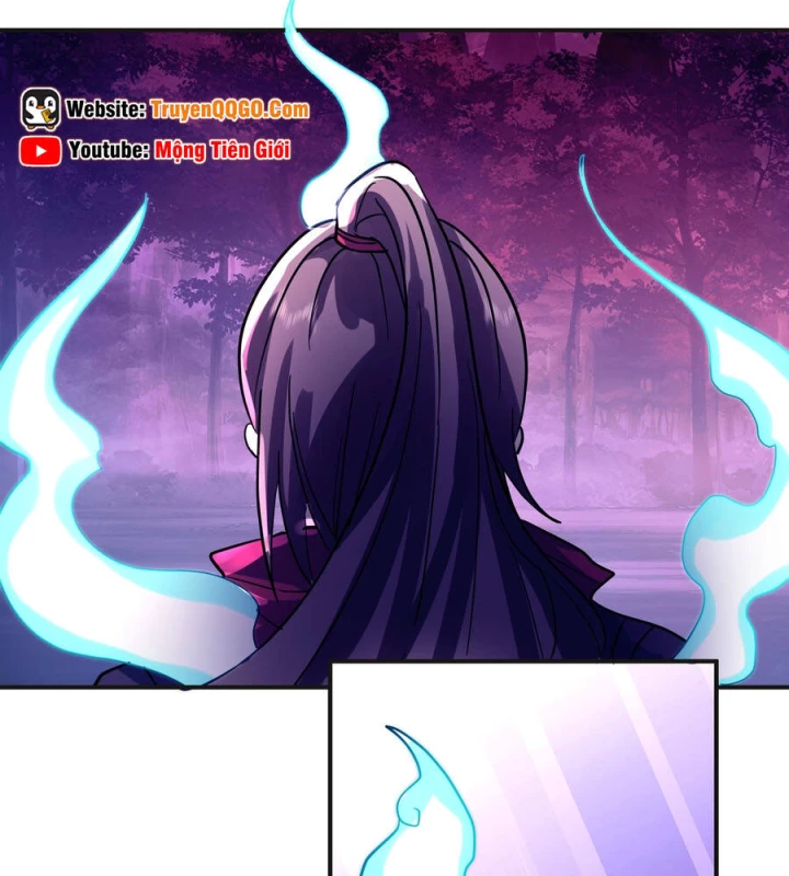 Nhân Vật Phản Diện Đại Sư Huynh, Tất Cả Các Sư Muội Đều Là Bệnh Kiều Chapter 244 - 29