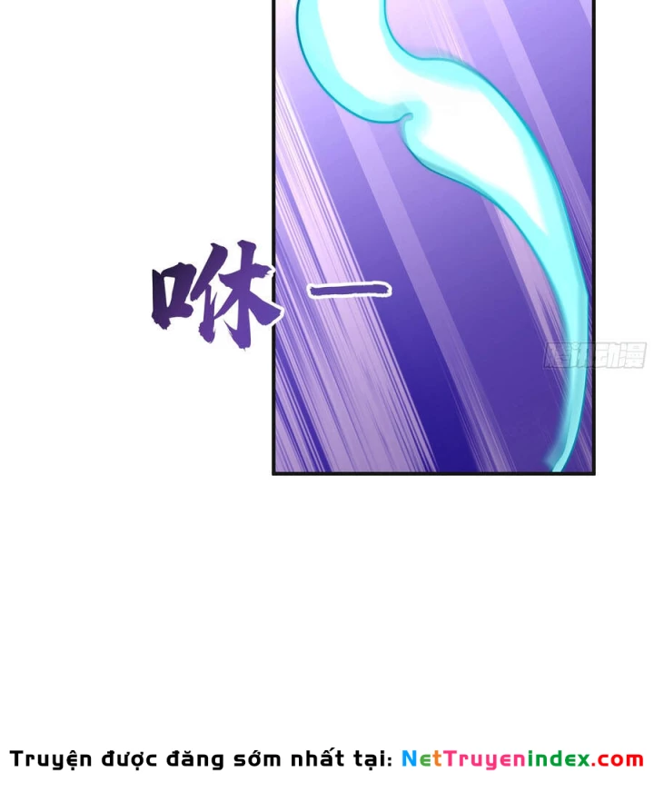 Nhân Vật Phản Diện Đại Sư Huynh, Tất Cả Các Sư Muội Đều Là Bệnh Kiều Chapter 244 - 30