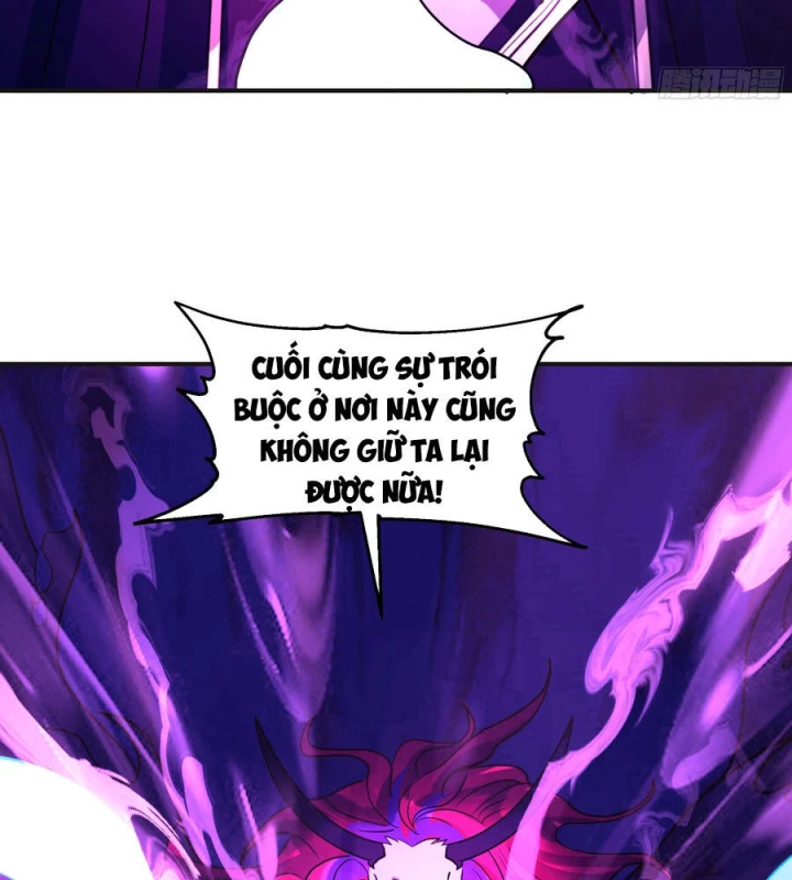 Nhân Vật Phản Diện Đại Sư Huynh, Tất Cả Các Sư Muội Đều Là Bệnh Kiều Chapter 244 - 32