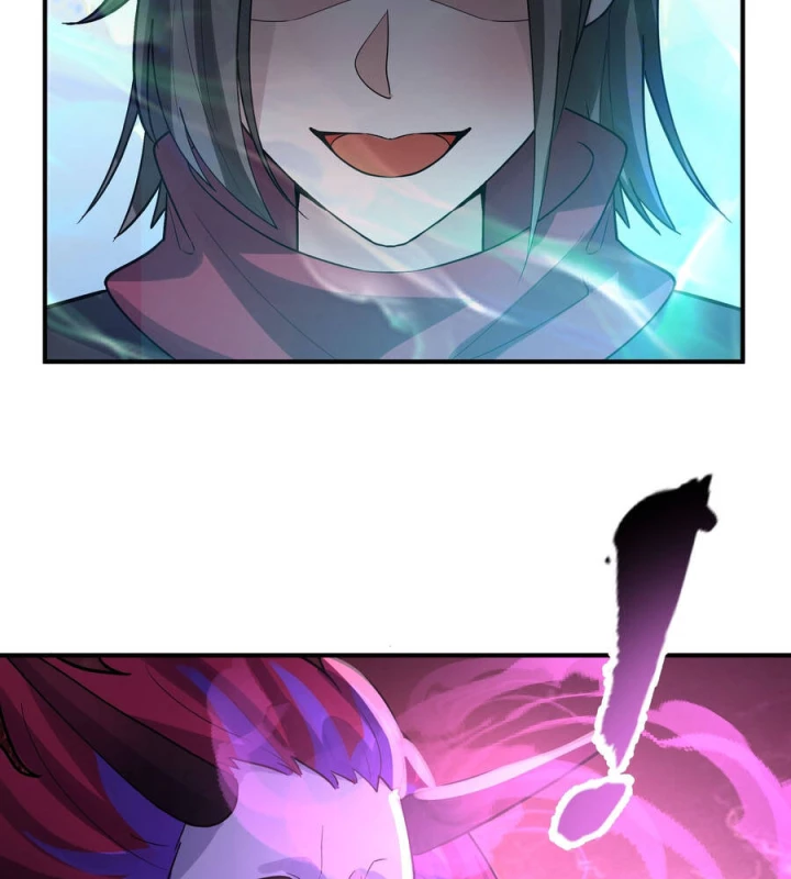 Nhân Vật Phản Diện Đại Sư Huynh, Tất Cả Các Sư Muội Đều Là Bệnh Kiều Chapter 244 - 35