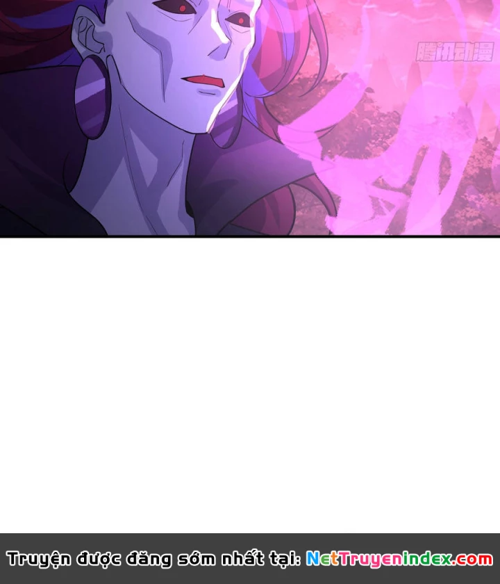 Nhân Vật Phản Diện Đại Sư Huynh, Tất Cả Các Sư Muội Đều Là Bệnh Kiều Chapter 244 - 36