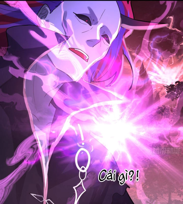 Nhân Vật Phản Diện Đại Sư Huynh, Tất Cả Các Sư Muội Đều Là Bệnh Kiều Chapter 244 - 37