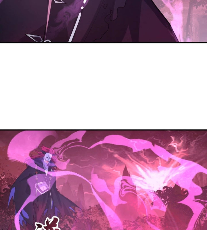 Nhân Vật Phản Diện Đại Sư Huynh, Tất Cả Các Sư Muội Đều Là Bệnh Kiều Chapter 244 - 38