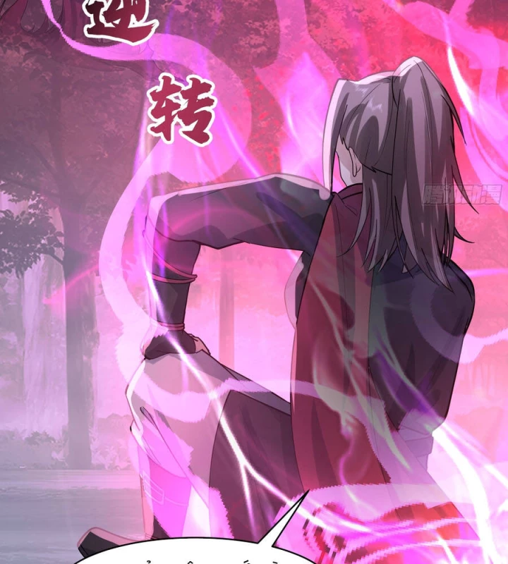 Nhân Vật Phản Diện Đại Sư Huynh, Tất Cả Các Sư Muội Đều Là Bệnh Kiều Chapter 244 - 39