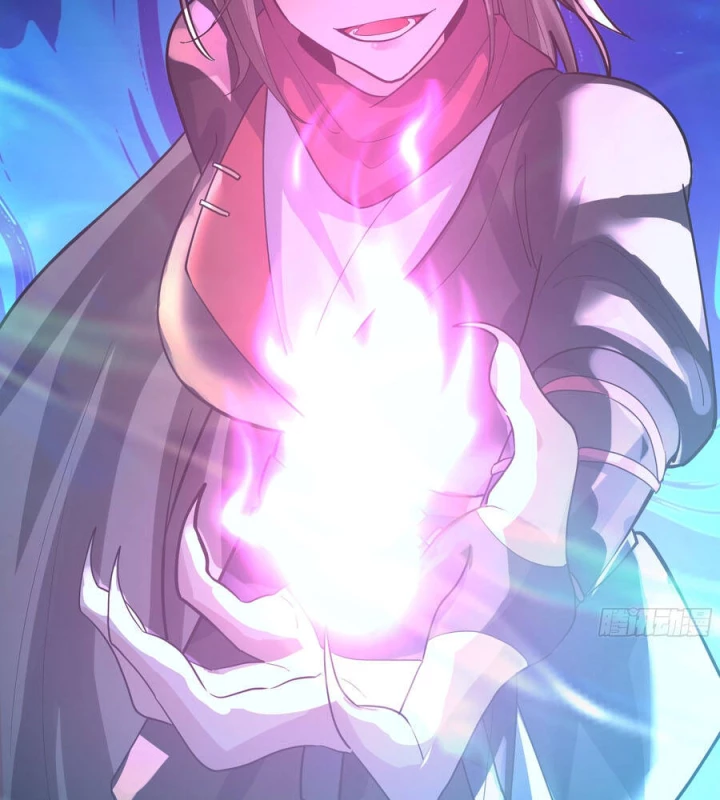 Nhân Vật Phản Diện Đại Sư Huynh, Tất Cả Các Sư Muội Đều Là Bệnh Kiều Chapter 244 - 41