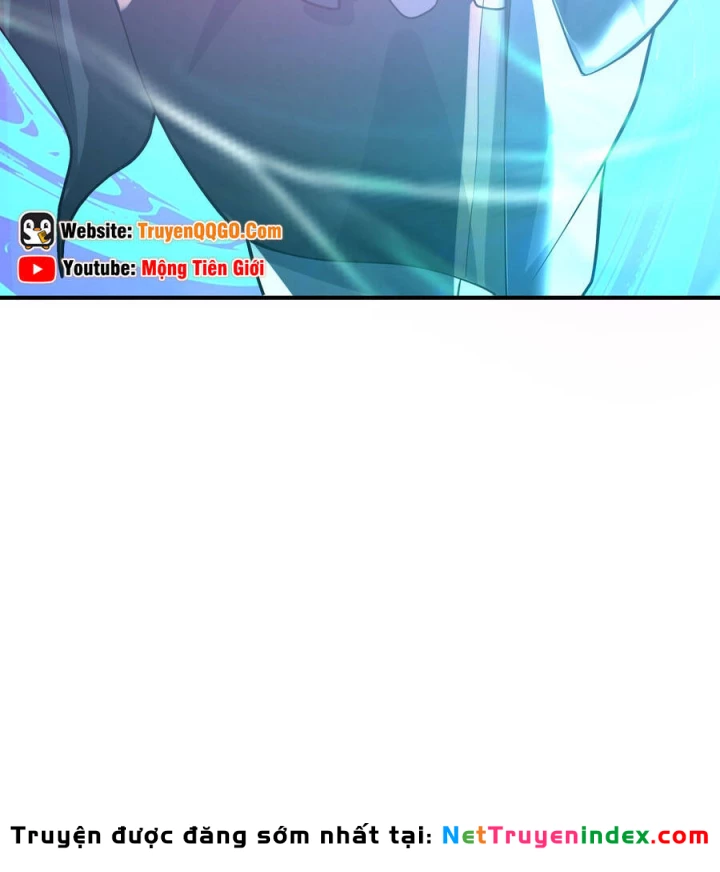 Nhân Vật Phản Diện Đại Sư Huynh, Tất Cả Các Sư Muội Đều Là Bệnh Kiều Chapter 244 - 42