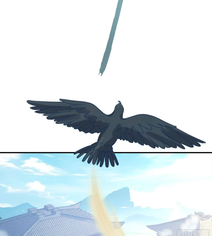 Nhân Vật Phản Diện Đại Sư Huynh, Tất Cả Các Sư Muội Đều Là Bệnh Kiều Chapter 244 - 44