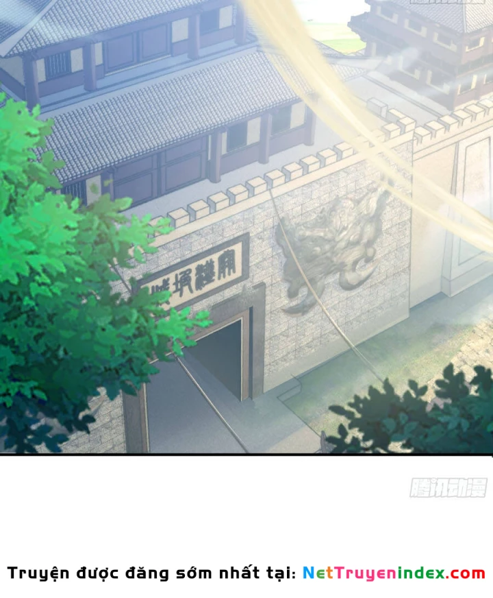 Nhân Vật Phản Diện Đại Sư Huynh, Tất Cả Các Sư Muội Đều Là Bệnh Kiều Chapter 244 - 45