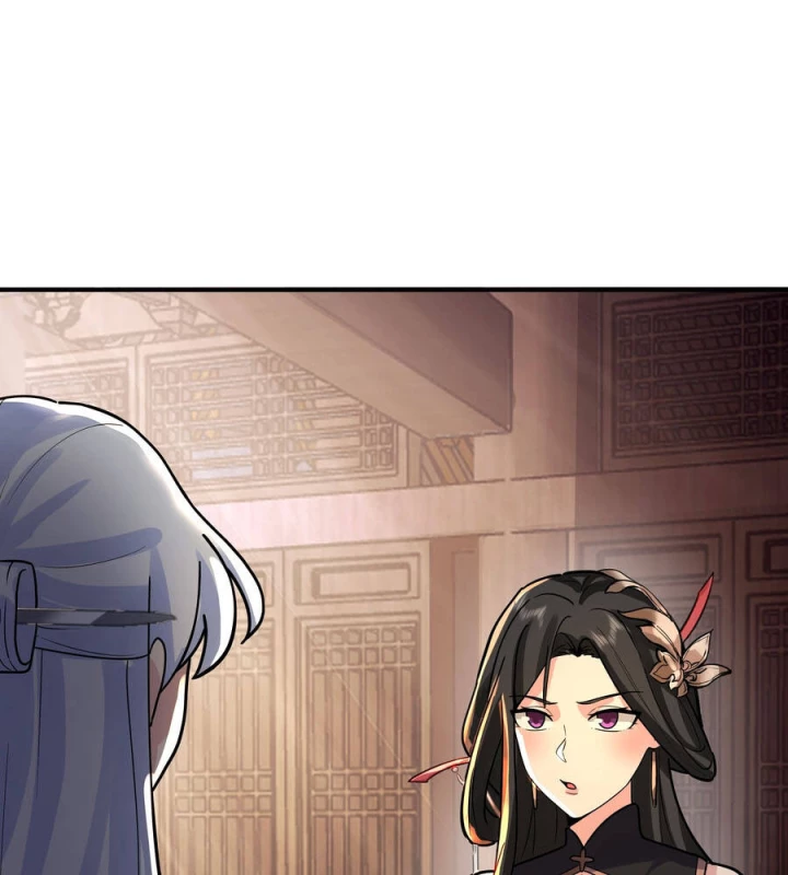 Nhân Vật Phản Diện Đại Sư Huynh, Tất Cả Các Sư Muội Đều Là Bệnh Kiều Chapter 244 - 46