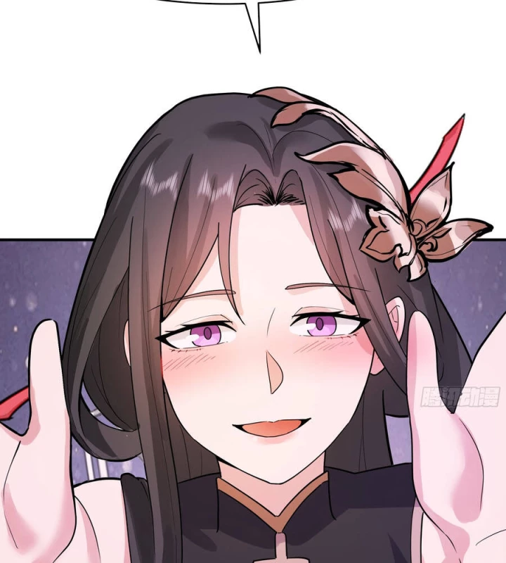 Nhân Vật Phản Diện Đại Sư Huynh, Tất Cả Các Sư Muội Đều Là Bệnh Kiều Chapter 244 - 52