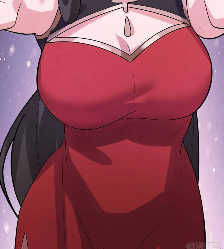 Nhân Vật Phản Diện Đại Sư Huynh, Tất Cả Các Sư Muội Đều Là Bệnh Kiều Chapter 244 - 53