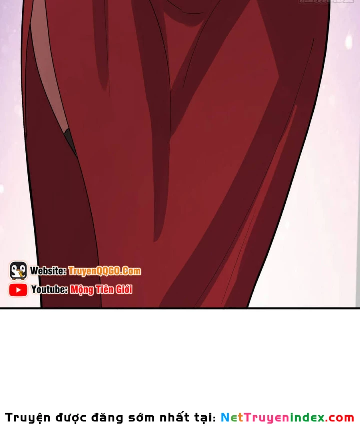 Nhân Vật Phản Diện Đại Sư Huynh, Tất Cả Các Sư Muội Đều Là Bệnh Kiều Chapter 244 - 54