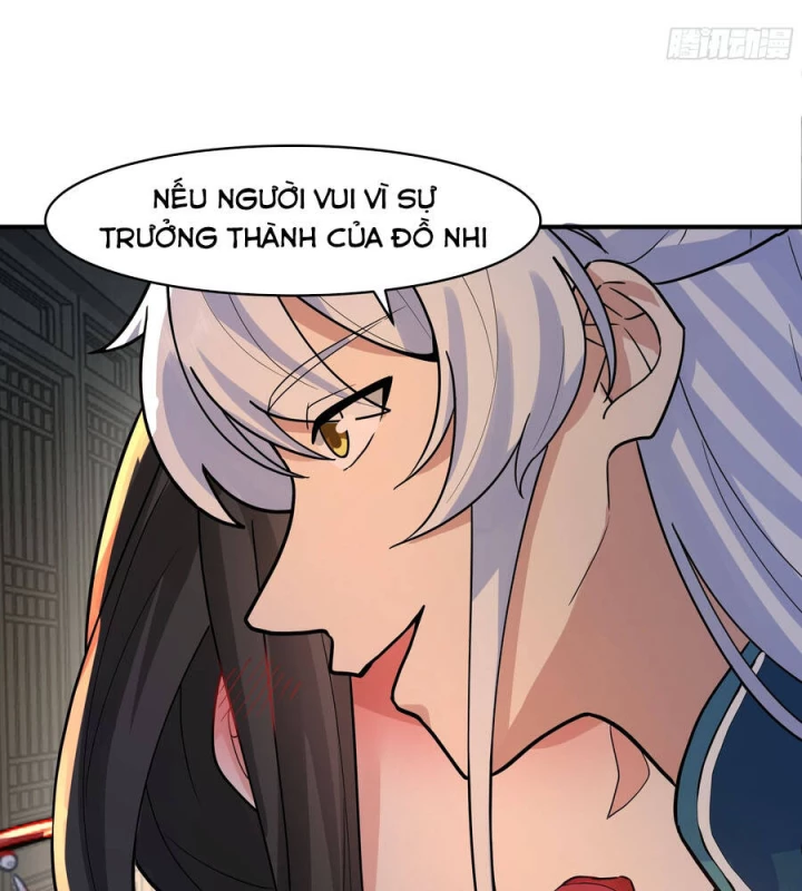 Nhân Vật Phản Diện Đại Sư Huynh, Tất Cả Các Sư Muội Đều Là Bệnh Kiều Chapter 244 - 55