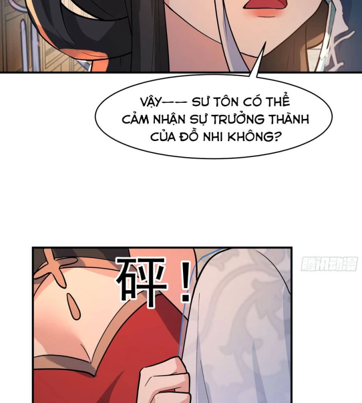 Nhân Vật Phản Diện Đại Sư Huynh, Tất Cả Các Sư Muội Đều Là Bệnh Kiều Chapter 244 - 56