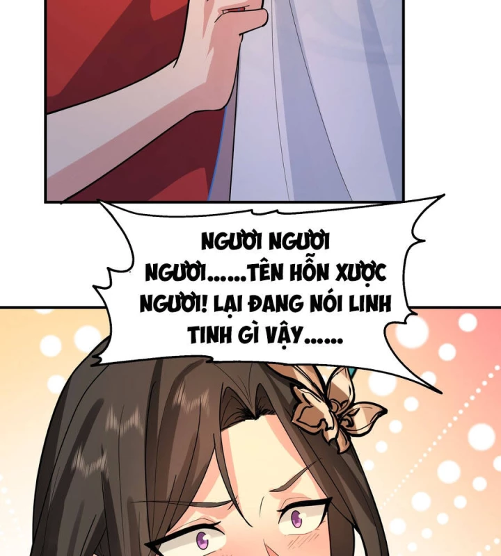 Nhân Vật Phản Diện Đại Sư Huynh, Tất Cả Các Sư Muội Đều Là Bệnh Kiều Chapter 244 - 57