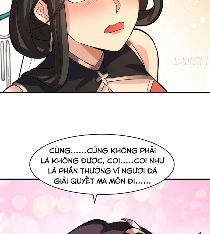 Nhân Vật Phản Diện Đại Sư Huynh, Tất Cả Các Sư Muội Đều Là Bệnh Kiều Chapter 244 - 58