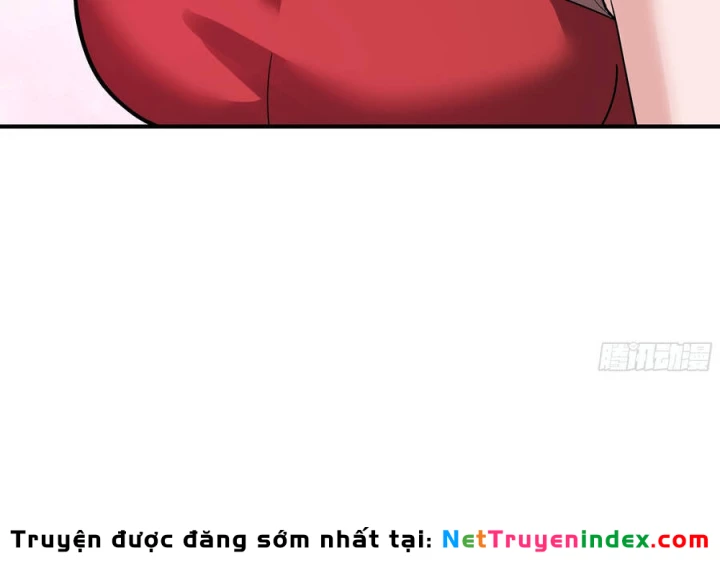 Nhân Vật Phản Diện Đại Sư Huynh, Tất Cả Các Sư Muội Đều Là Bệnh Kiều Chapter 244 - 60