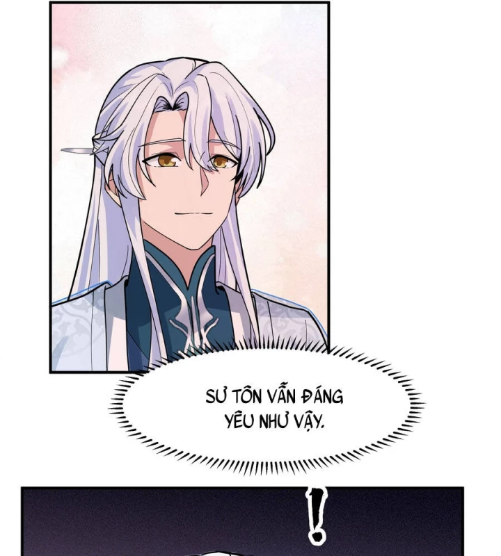 Nhân Vật Phản Diện Đại Sư Huynh, Tất Cả Các Sư Muội Đều Là Bệnh Kiều Chapter 244 - 61